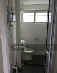 Blk 271 Tampines Street 21 (Tampines), HDB 4 Rooms #135647172